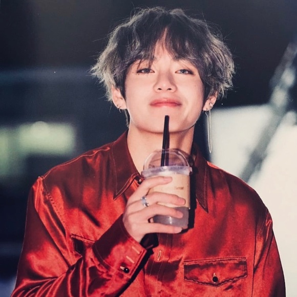 jimin_dai